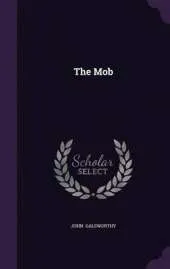 The Mob