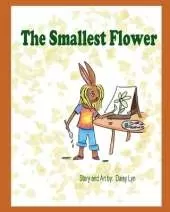 The Smallest Flower
