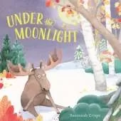 Under the Moonlight