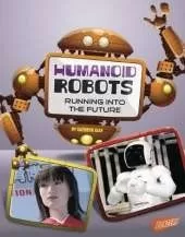 Humanoid Robots