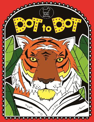 Dot To Dot