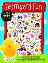 Farmyard Fun