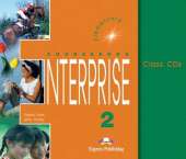 Enterprise