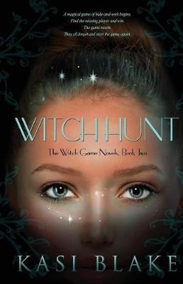 Witch Hunt