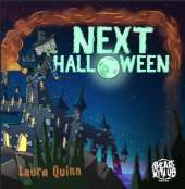 Next Halloween: Next Halloween