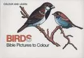 Bible Birds