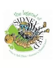 The Legend of Sidney Sneed