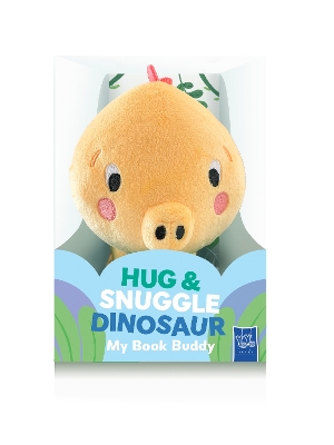Dinosaur