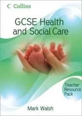 Teacher Resource Pack
