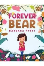 Forever Bear