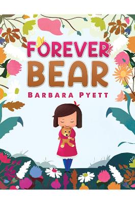 Forever Bear