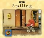 Smiling (English-Chinese)