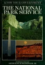 National Park Service