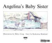 Angelina's Baby Sister