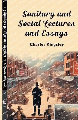 Sanitary and Social Lectures and Essays