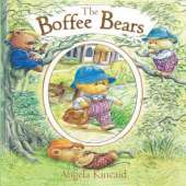 The Boffee Bears