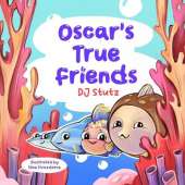 Oscar's True Friends