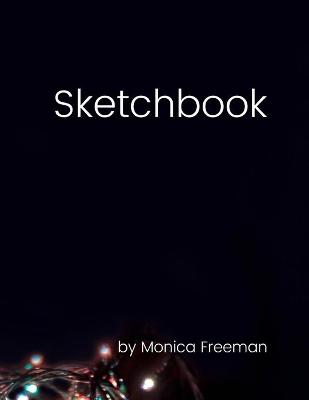 Sketchbook