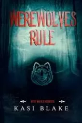 Werewolves Rule