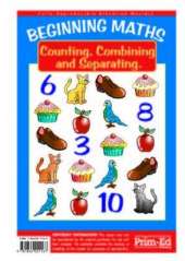 Beginning Mathematics