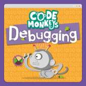 Debugging 
