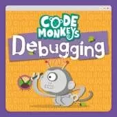 Debugging 