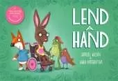 Lend A Hand