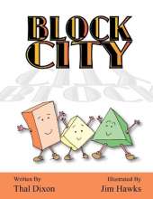 Block City