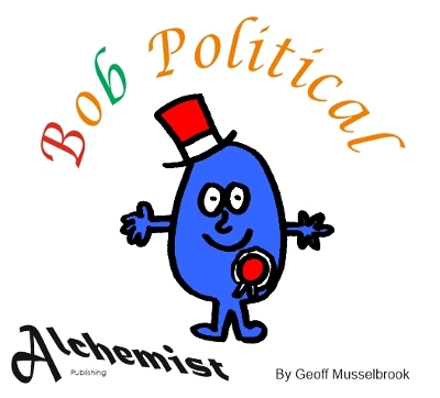 Bob Political