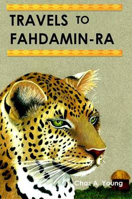 Travels to Fahdamin-Ra