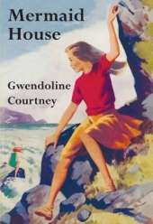Mermaid House