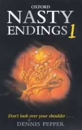 Nasty Endings