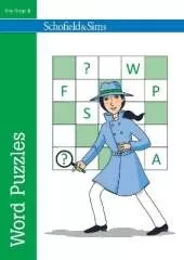 Word Puzzles