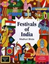 Festival of India