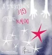 A Testa in Giu': Upside Down