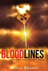 Bloodlines