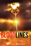 Bloodlines