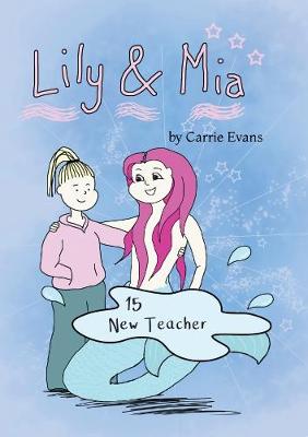 New Teacher
