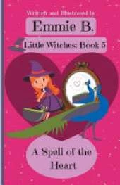 A Spell of the Heart