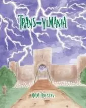 Trans-ylmania