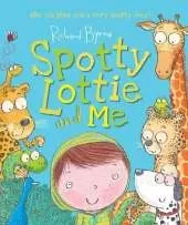 Spotty Lottie and Me