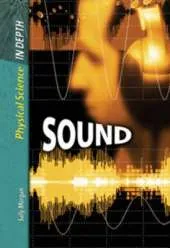 Sound