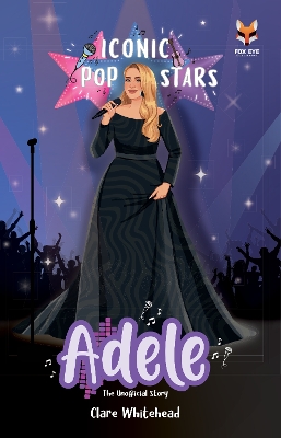 Adele