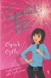Cipio'r Cyfle