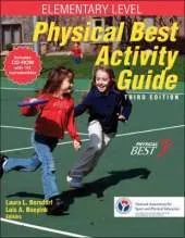 Physical Best Activity Guide