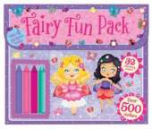 Fairies