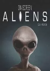 On-Screen Aliens