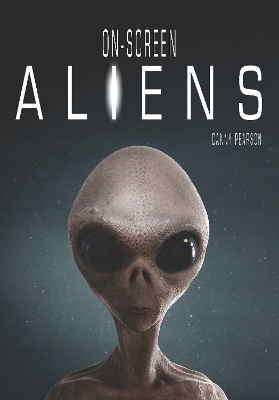 On-Screen Aliens