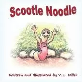 Scootle Noodle