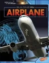 Building an Airplane (See How its Made)